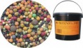 Proteínové boilies MIX 3KG
